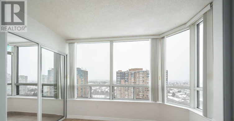 1605-330 Alton Towers Circle, Toronto, ON, M1V 5H3 - 10