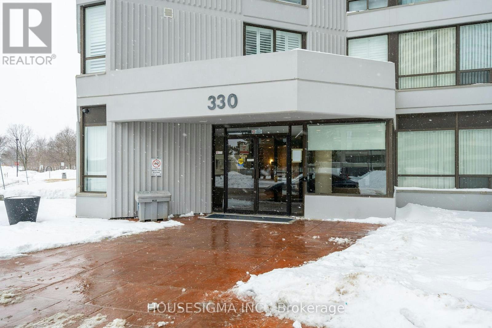 1605-330 Alton Towers Circle, Toronto, ON, M1V 5H3 - 2