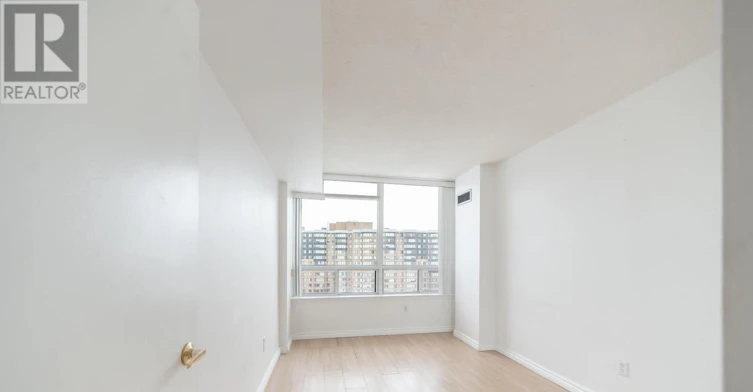 1605-330 Alton Towers Circle, Toronto, ON, M1V 5H3 - 20