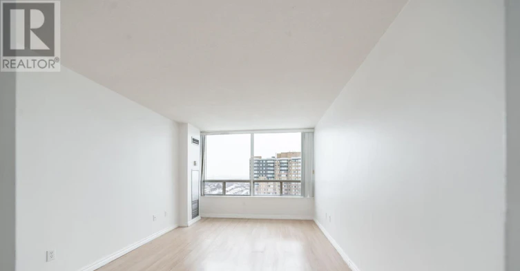 1605-330 Alton Towers Circle, Toronto, ON, M1V 5H3 - 15