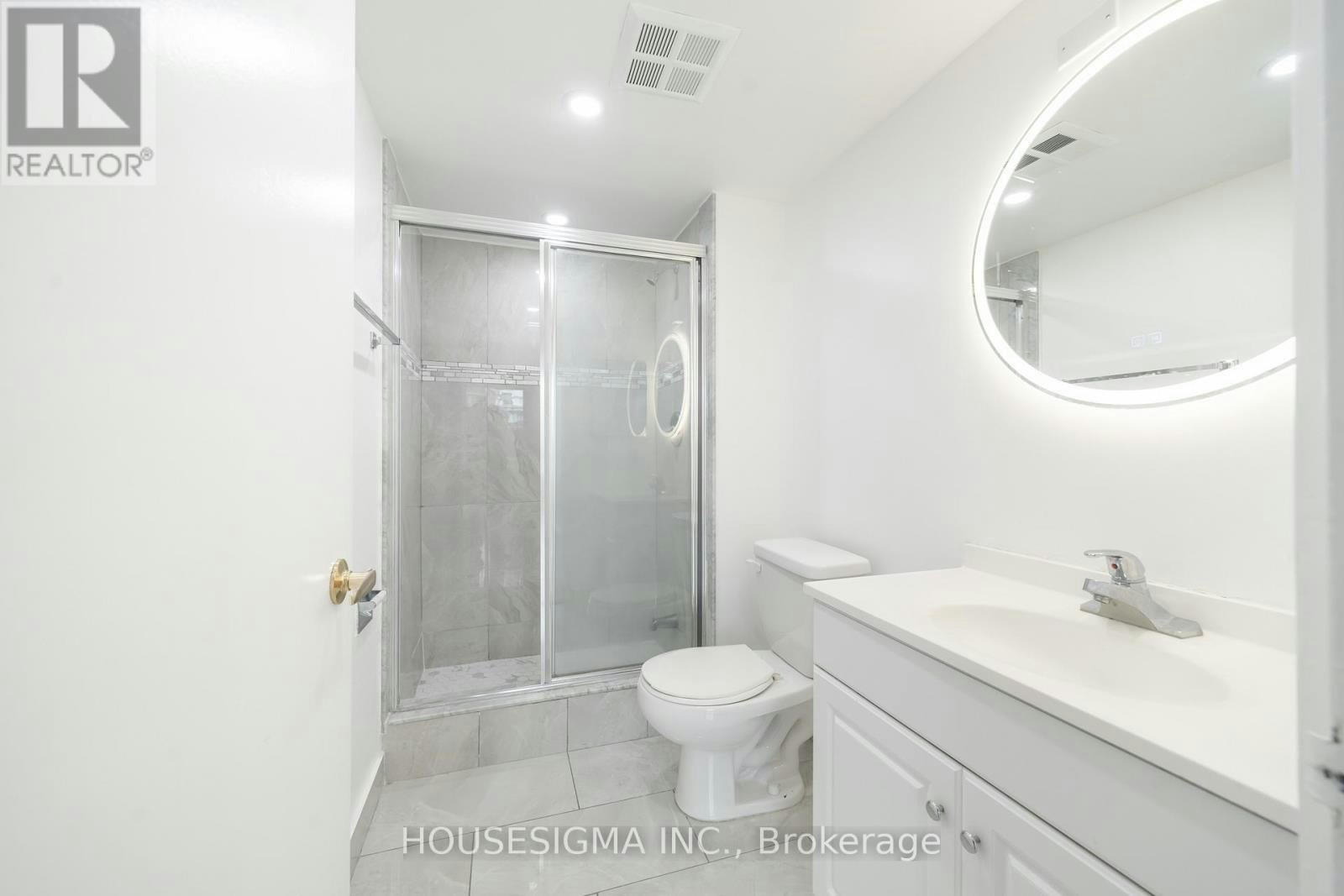 1605-330 Alton Towers Circle, Toronto, ON, M1V 5H3 - 18