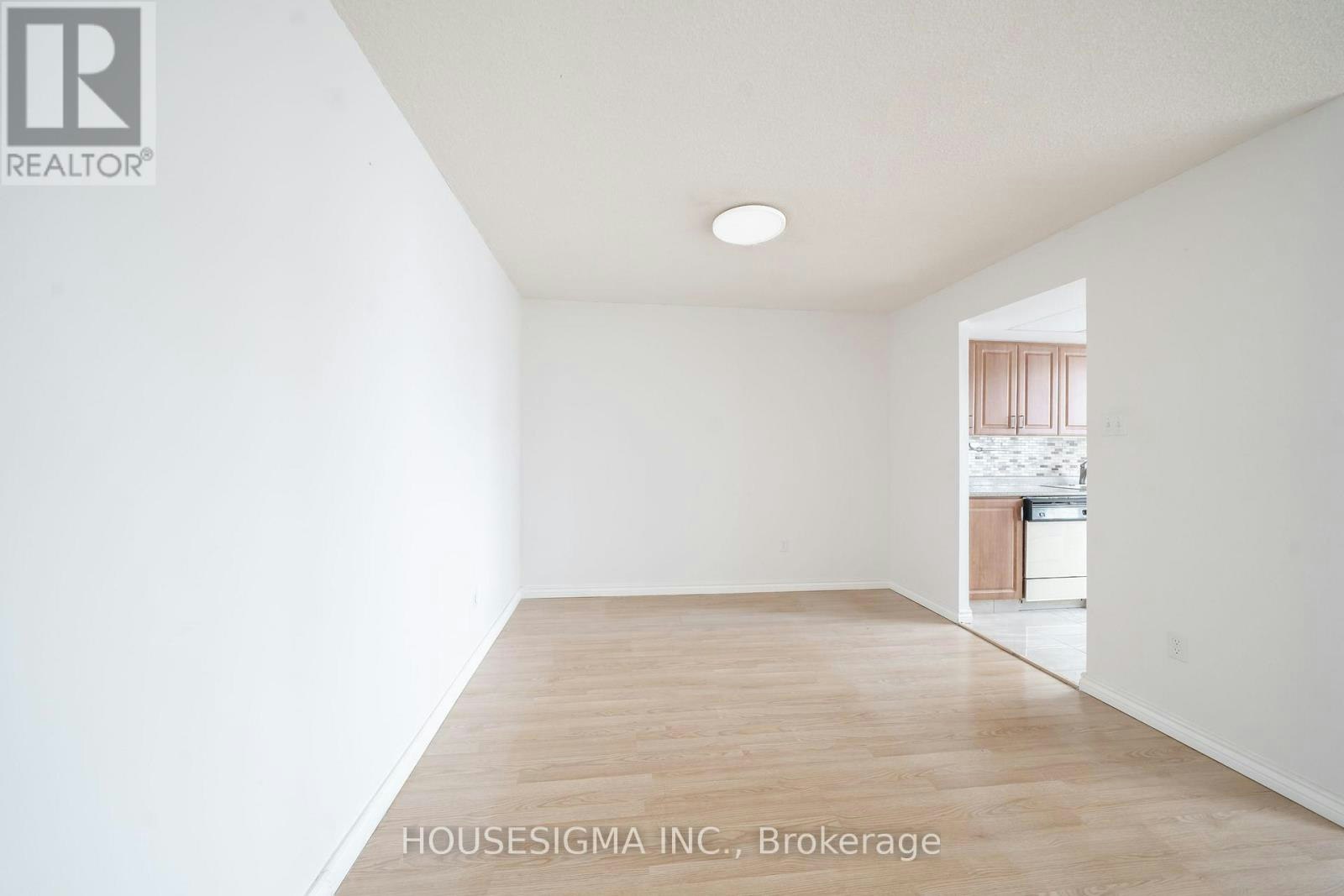 1605-330 Alton Towers Circle, Toronto, ON, M1V 5H3 - 9