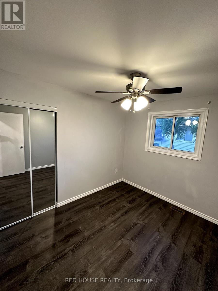 52 Charlbrook Avenue, Barrie, ON, L4M 2Y4 - 7