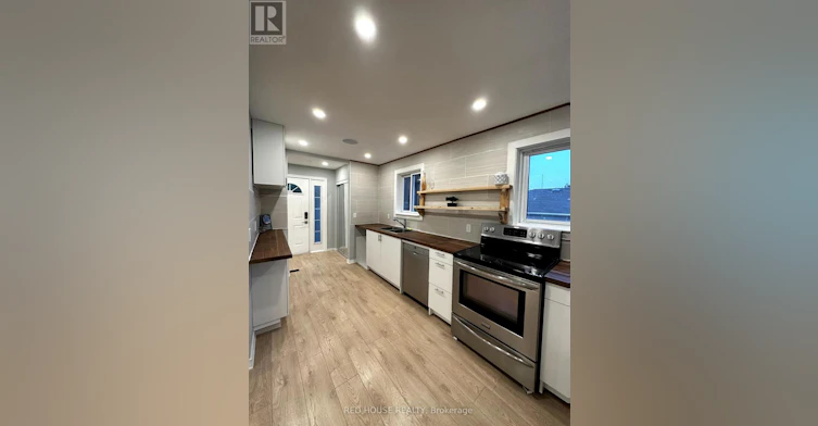 52 Charlbrook Avenue, Barrie, ON, L4M 2Y4 - 3