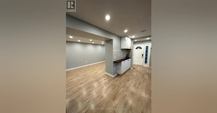 52 Charlbrook Avenue, Barrie, ON, L4M 2Y4 - 5
