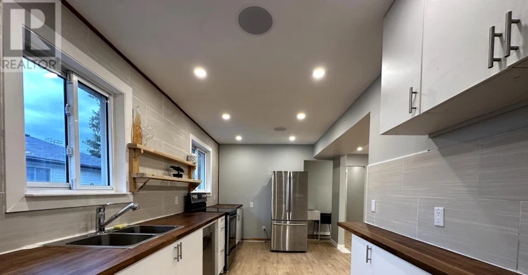 52 Charlbrook Avenue, Barrie, ON, L4M 2Y4 - 4