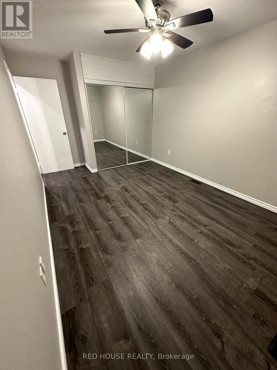 52 Charlbrook Avenue, Barrie, ON, L4M 2Y4 - 9