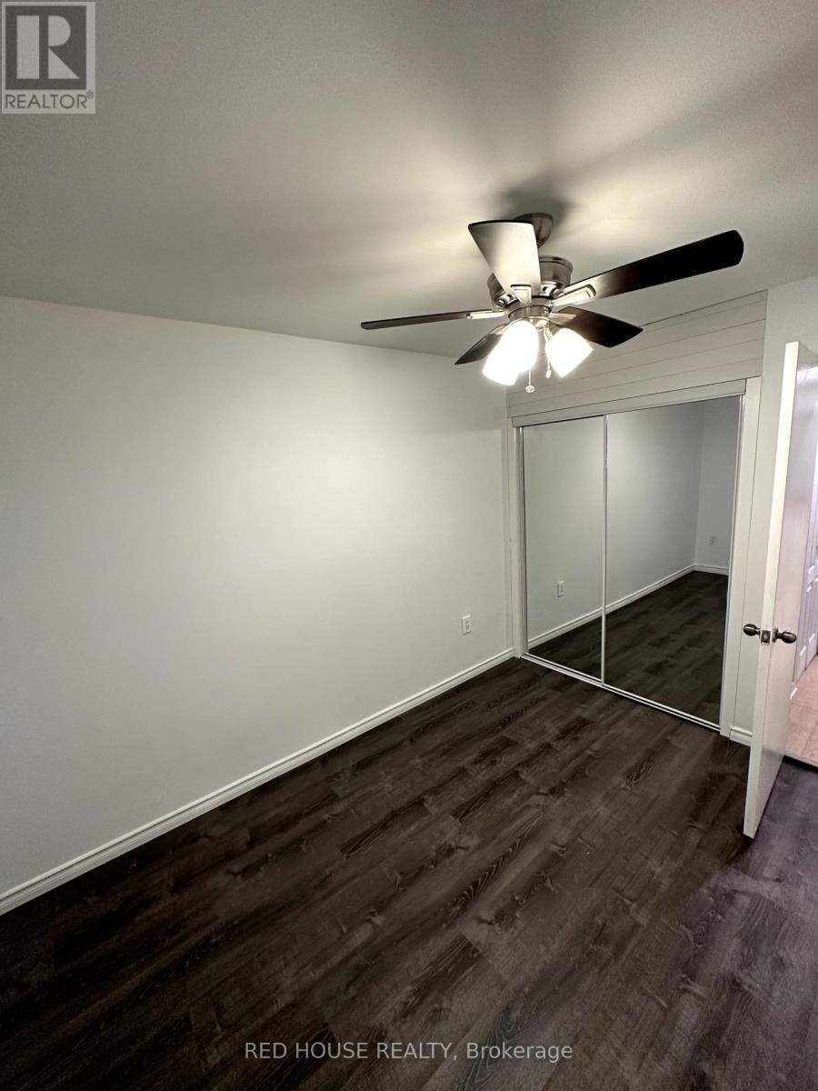 52 Charlbrook Avenue, Barrie, ON, L4M 2Y4 - 10