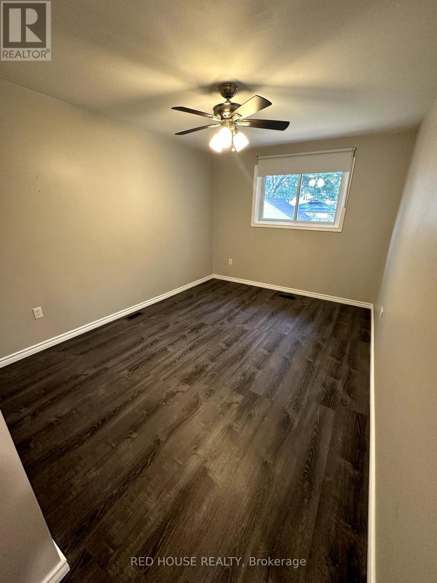 52 Charlbrook Avenue, Barrie, ON, L4M 2Y4 - 11
