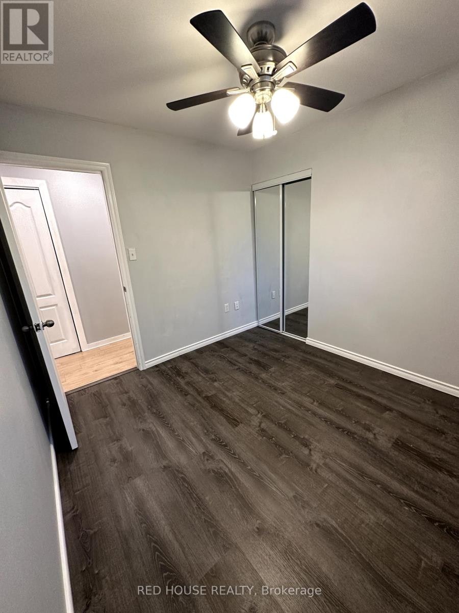 52 Charlbrook Avenue, Barrie, ON, L4M 2Y4 - 8