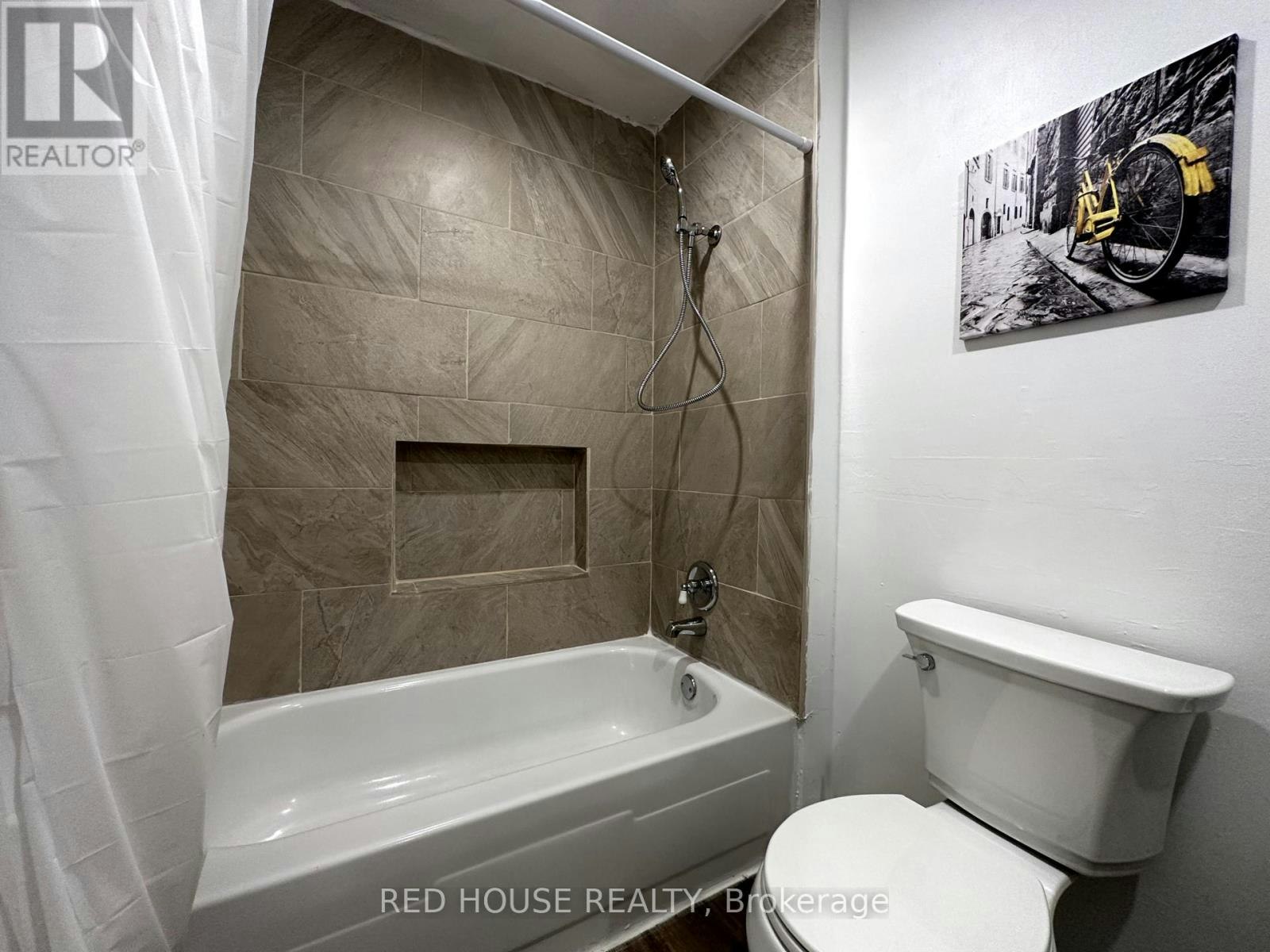 52 Charlbrook Avenue, Barrie, ON, L4M 2Y4 - 6