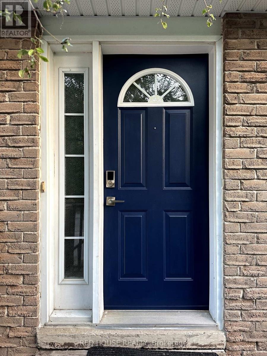 52 Charlbrook Avenue, Barrie, ON, L4M 2Y4 - 14