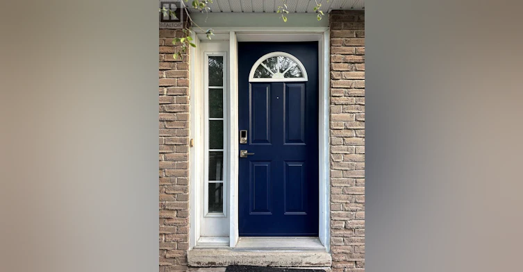 52 Charlbrook Avenue, Barrie, ON, L4M 2Y4 - 14
