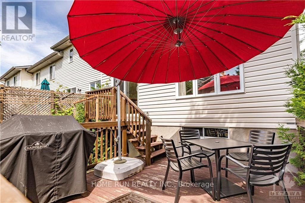 2 Borealis Crescent, Ottawa, ON, K1K 4T4 - 28