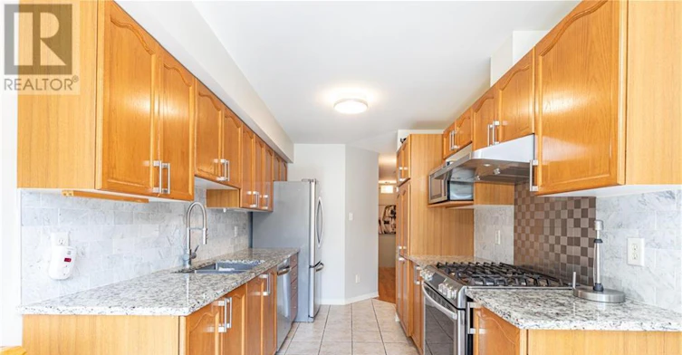 2 Borealis Crescent, Ottawa, ON, K1K 4T4 - 11