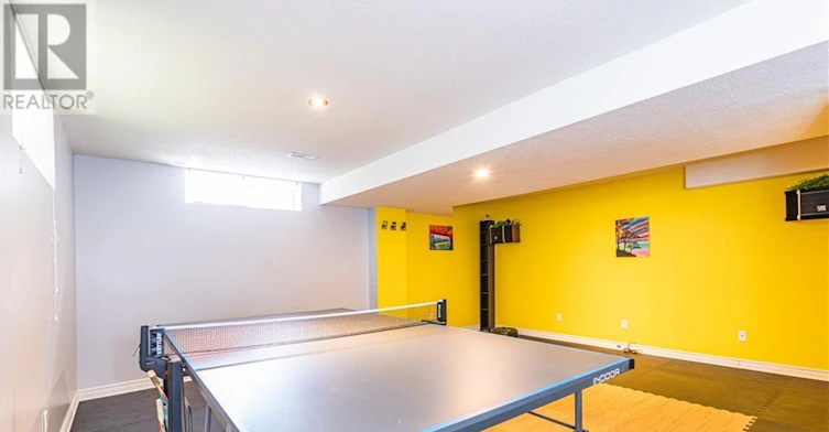 2 Borealis Crescent, Ottawa, ON, K1K 4T4 - 24