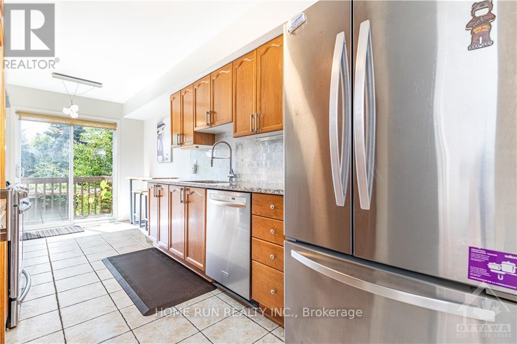 2 Borealis Crescent, Ottawa, ON, K1K 4T4 - 10