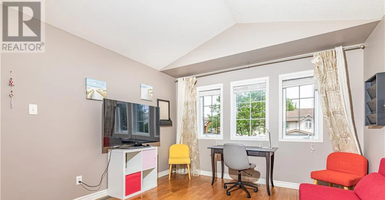 2 Borealis Crescent, Ottawa, ON, K1K 4T4 - 15