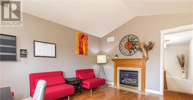 2 Borealis Crescent, Ottawa, ON, K1K 4T4 - 16