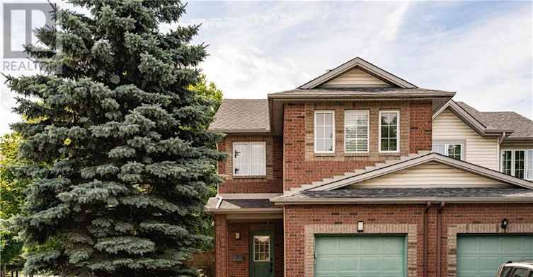 2 Borealis Crescent, Ottawa, ON, K1K 4T4