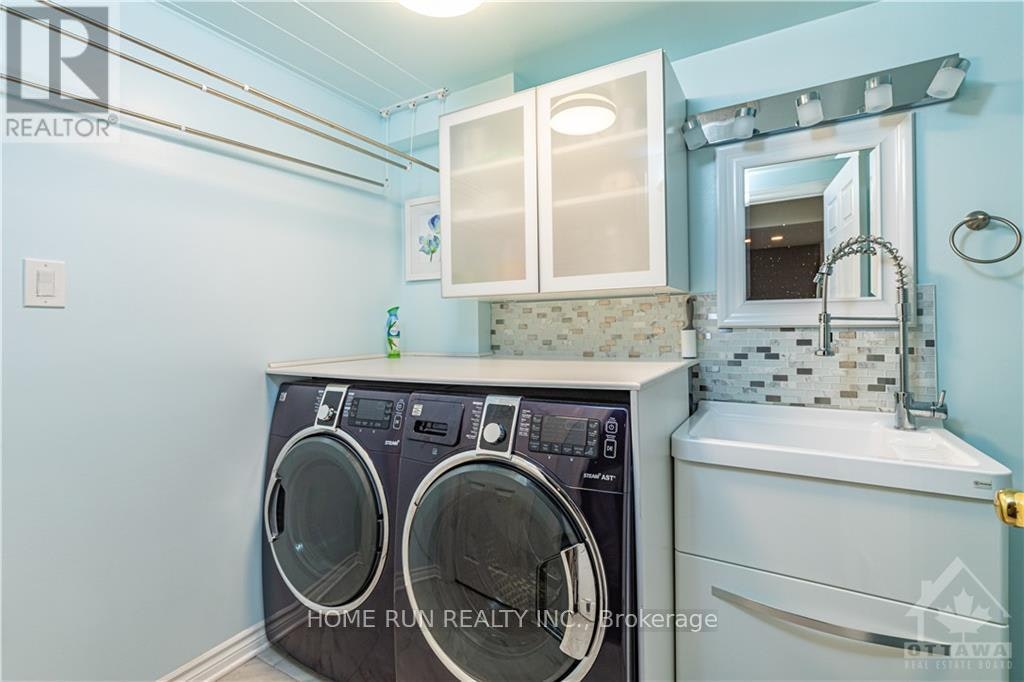 2 Borealis Crescent, Ottawa, ON, K1K 4T4 - 26
