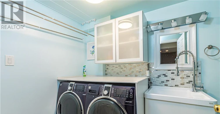 2 Borealis Crescent, Ottawa, ON, K1K 4T4 - 26
