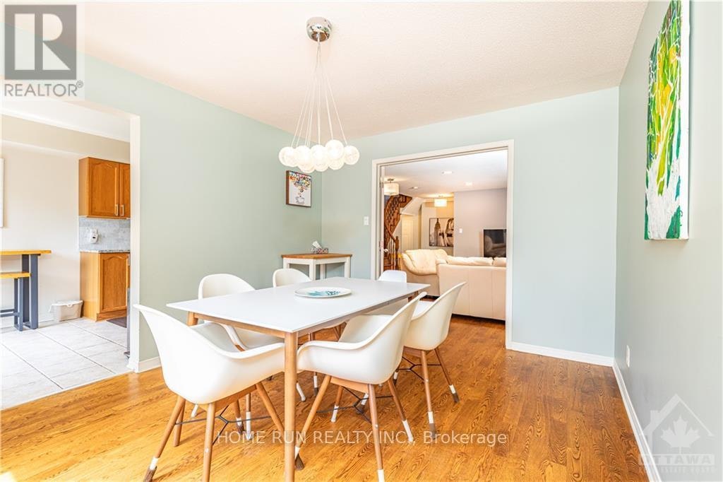 2 Borealis Crescent, Ottawa, ON, K1K 4T4 - 9
