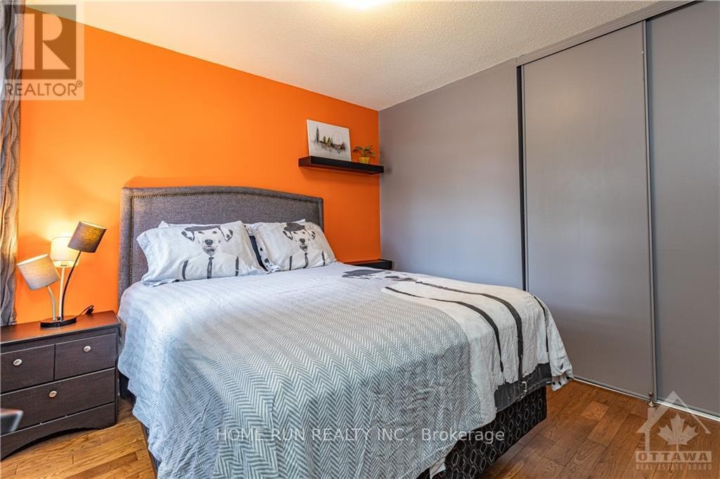 2 Borealis Crescent, Ottawa, ON, K1K 4T4 - 17