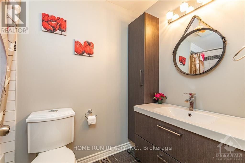 2 Borealis Crescent, Ottawa, ON, K1K 4T4 - 19