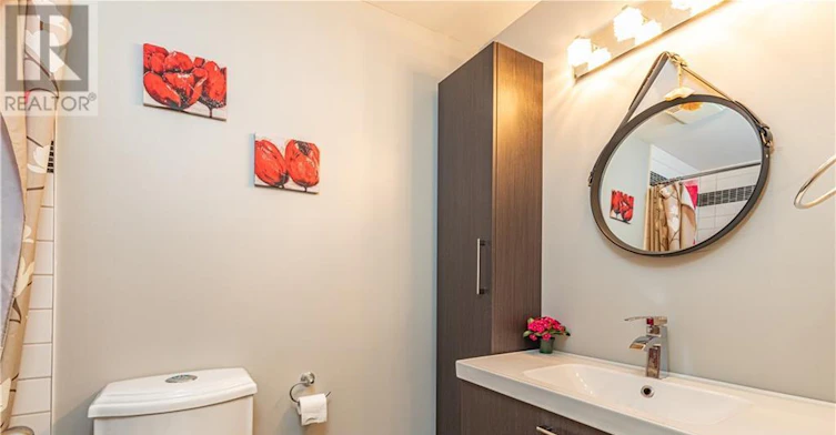 2 Borealis Crescent, Ottawa, ON, K1K 4T4 - 19