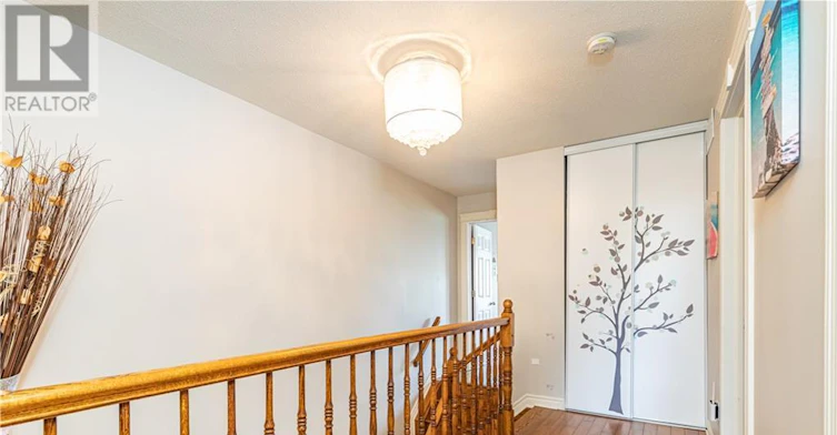 2 Borealis Crescent, Ottawa, ON, K1K 4T4 - 13