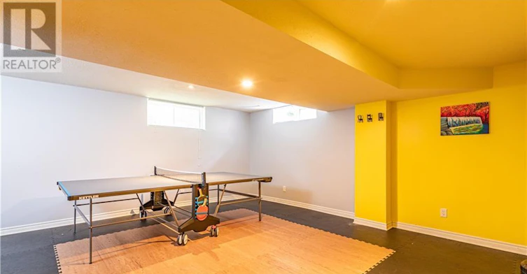 2 Borealis Crescent, Ottawa, ON, K1K 4T4 - 25