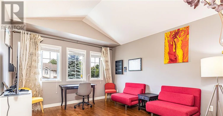2 Borealis Crescent, Ottawa, ON, K1K 4T4 - 14
