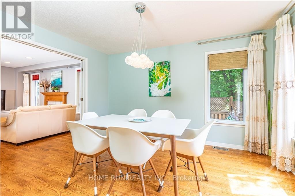 2 Borealis Crescent, Ottawa, ON, K1K 4T4 - 8