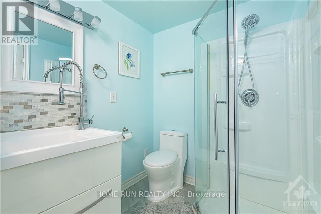 2 Borealis Crescent, Ottawa, ON, K1K 4T4 - 27
