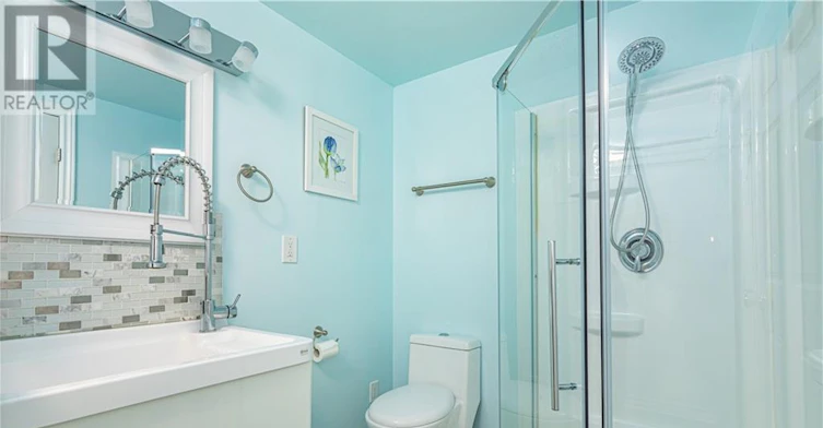 2 Borealis Crescent, Ottawa, ON, K1K 4T4 - 27
