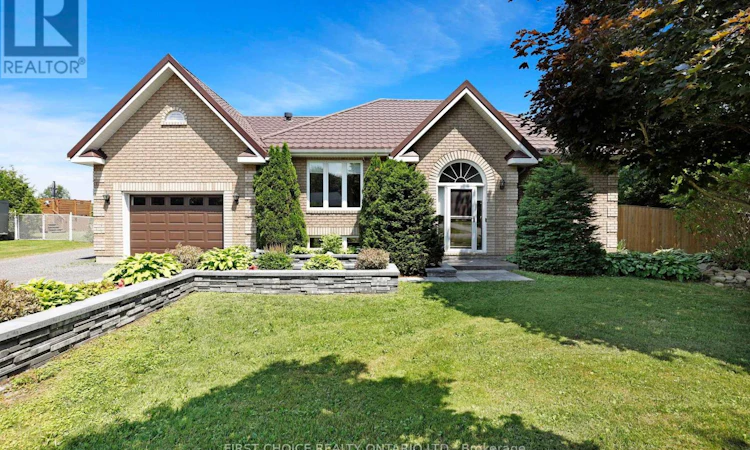 5857 Trudeau Avenue