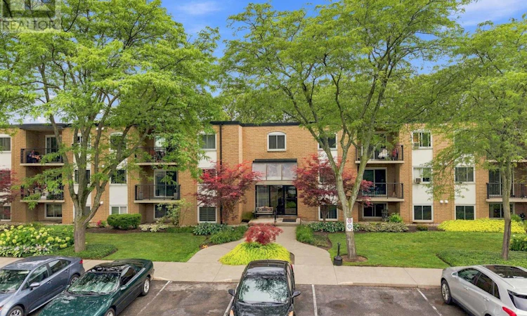 110-6 Westlake Lane