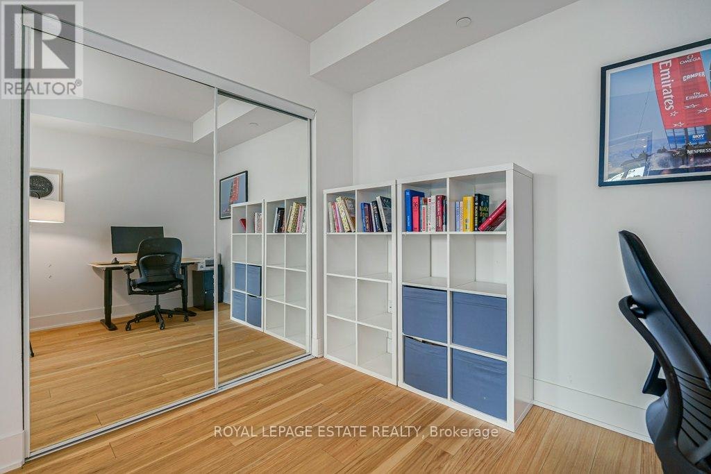 211-1888 Queen Street E, Toronto, ON, M4L 1H3 - 10