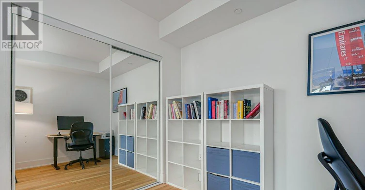 211-1888 Queen Street E, Toronto, ON, M4L 1H3 - 10