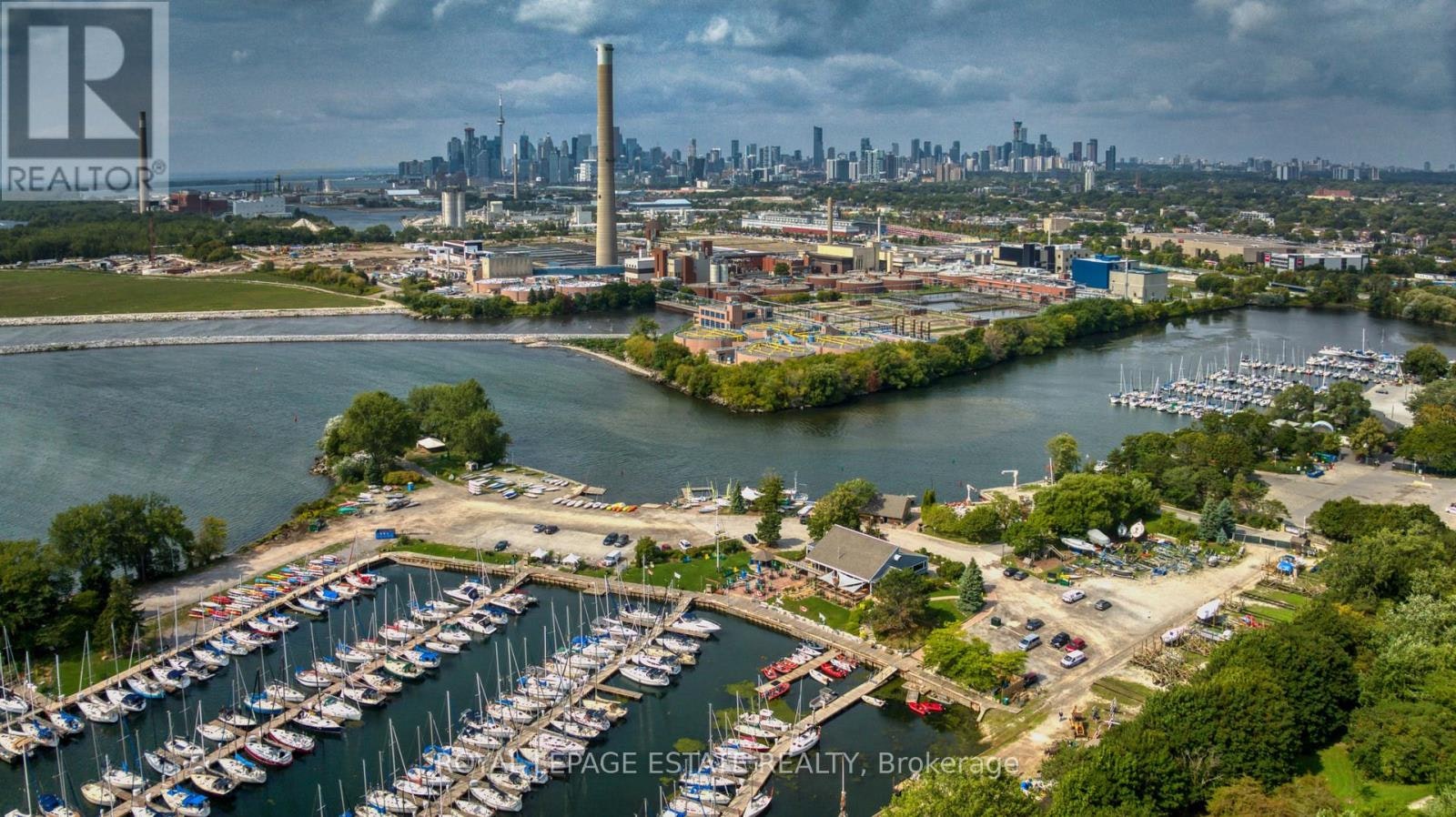 211-1888 Queen Street E, Toronto, ON, M4L 1H3 - 30