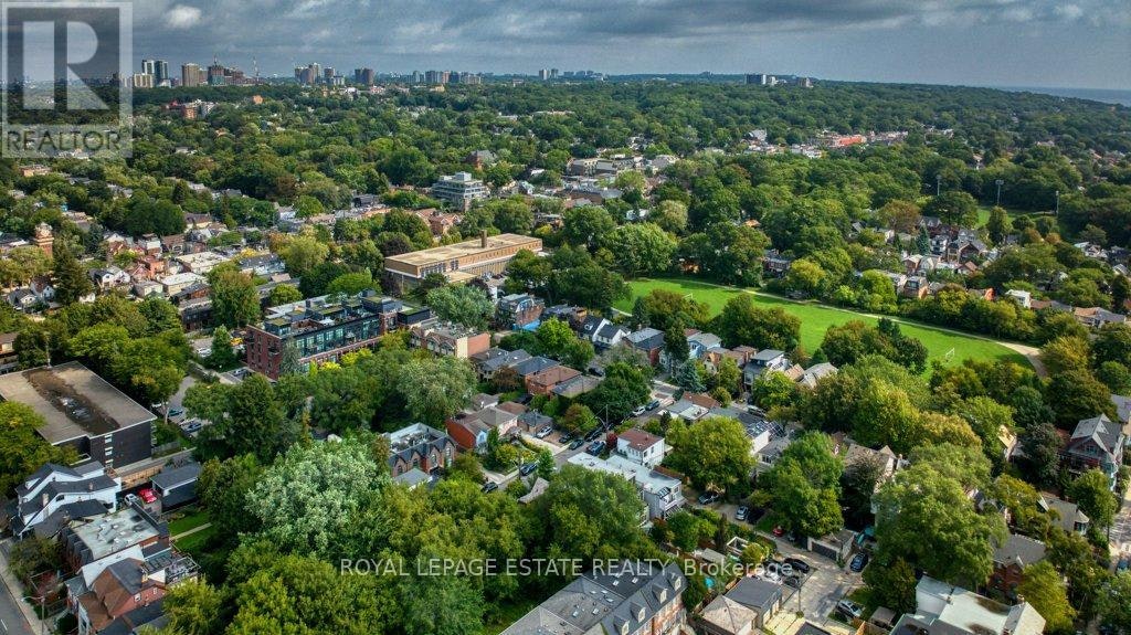211-1888 Queen Street E, Toronto, ON, M4L 1H3 - 39