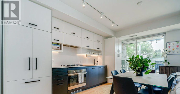 211-1888 Queen Street E, Toronto, ON, M4L 1H3 - 15