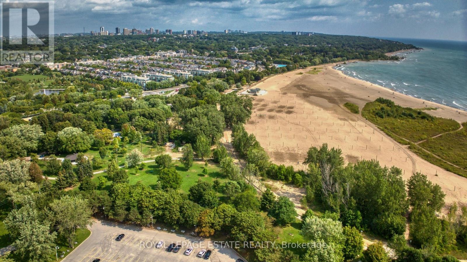 211-1888 Queen Street E, Toronto, ON, M4L 1H3 - 31