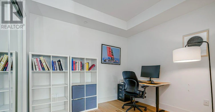 211-1888 Queen Street E, Toronto, ON, M4L 1H3 - 12
