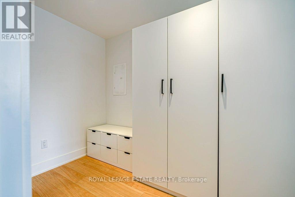 211-1888 Queen Street E, Toronto, ON, M4L 1H3 - 20