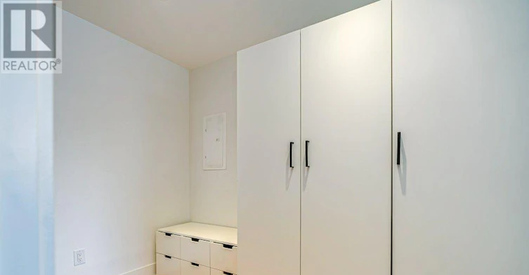 211-1888 Queen Street E, Toronto, ON, M4L 1H3 - 20