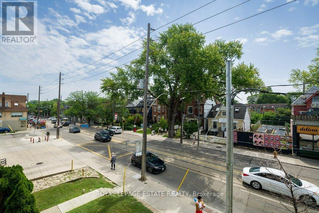 211-1888 Queen Street E, Toronto, ON, M4L 1H3 - 32
