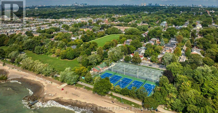 211-1888 Queen Street E, Toronto, ON, M4L 1H3 - 37