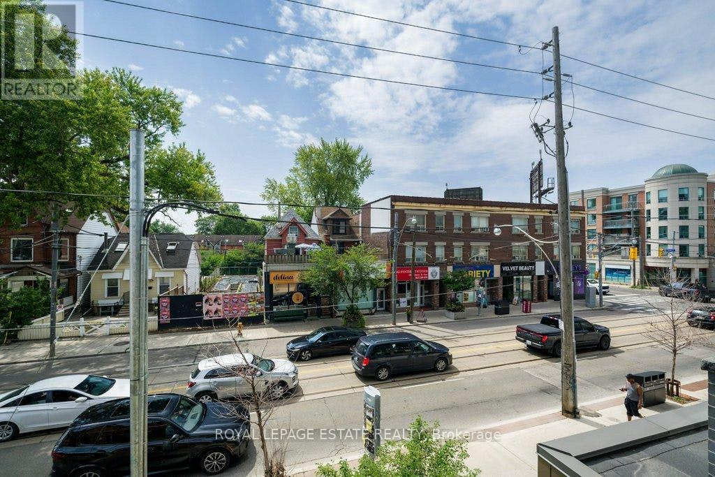 211-1888 Queen Street E, Toronto, ON, M4L 1H3 - 27